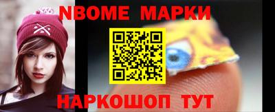 mix Бугуруслан