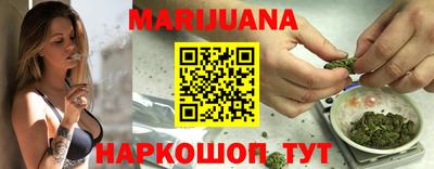 mix Бугуруслан