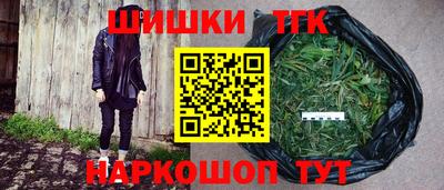 mix Бугуруслан